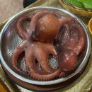 공영주차장 동래역(남/녀) 이미지