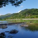 부귀산장민박 이미지