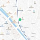 GS25신림왕성점