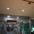 웅천도서관 이미지