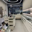 이화안경원 이미지