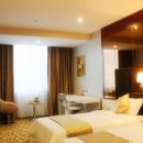 시안호텔 이미지