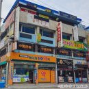 가산디지털단지역 1번출구 이미지