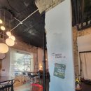 형제농원 이미지