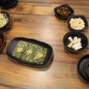 남해아구.꽃게.해물전문 이미지