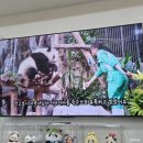 척척마취통증의학과의원 | 청주 인솔척척 통증의학과(2층) 뉴서울 약국(1층)