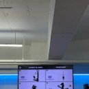 트윈PT | [해운대 다이어트] 운동 진짜 많이 된다. 해운대 그룹pt 핏 라이프스타일 해운대 솔직 후기