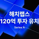 시드앤파트너스 이미지