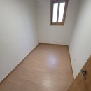 수원-1446 이미지