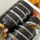 김가네 이미지