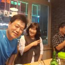 단촌초등학교 이미지
