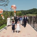 혜성초등학교 이미지