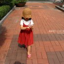 쏠라아기옷장 이미지