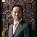 [시민교육]전통의 소리, 대금 포춘코리아