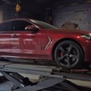 송우점현대자동차 이미지