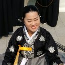 동거차도 구상 페페라이트 | 진도에 오면 볼거리가 많다