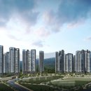 평촌엘프라우드 이미지