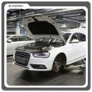 한창자동차정비 이미지