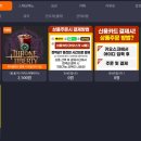 제로백 명지오션점 네이버블로그