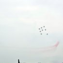 CU 광주공군점 | 광주 축제 스페이스챌린지 블랙이글스 아이와 가볼만한곳
