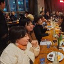 (주)플래너스디자인그룹 이미지