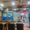 UR(의정부시)-[가능로]-상-12 | 의정부 횟집추천_가능 회뜨는 김실장 방문후기