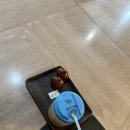 궁전보석불가마사우나