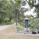 은수포낚시터 | 화성-화성 당성(華城 唐城), 당항성(黨項城)