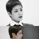 주란헤어샵