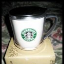 커피 교실A 이미지