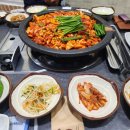 조양생오리촌 네이버블로그