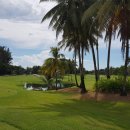 최고봉당구장 이미지