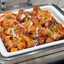 W 스퀘어 이미지