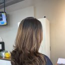 루이네 미장원 이미지