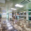 삼신전문장례식장 이미지