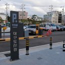 봉덕1동행정복지센터 이미지