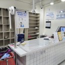 크린토피아부산양정포레힐즈점