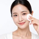 제이린의원 울산점 네이버블로그