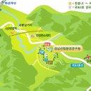 경상남도수목원전망대 이미지