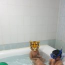 유황모텔 이미지