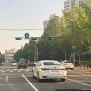 4월 일상 :: 바쁠수록 놀 수 있을때 놀아야돼