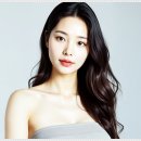 권광로175번길 이미지