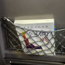 지에스25온양행복점 | 생일 여행, 온양온천 나들이