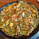 바람의 마을