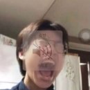 방배천로6길 32-1 이미지