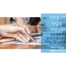 바로에셋 이미지