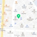 금오식육점 이미지