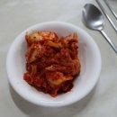 맷돌분식 이미지
