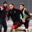 퓨어 카카오 검색결과