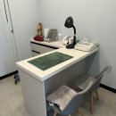 대형동물병원 이미지